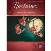 2148 d alexander nocturnes book 2