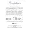 2148 1 d alexander nocturnes book 2