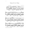 2148 3 d alexander nocturnes book 2