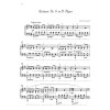2148 4 d alexander nocturnes book 2