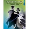 2151 c rollin dances for two book 1
