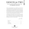 2151 1 c rollin dances for two book 1