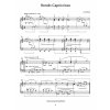 2154 4 piano recital showcase romantic inspirations