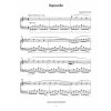 2154 2 piano recital showcase romantic inspirations