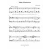 2154 3 piano recital showcase romantic inspirations