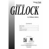Accent on Gillock Volume 8