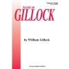 2157 accent on gillock volume 8
