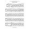 2157 2 accent on gillock volume 8