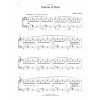2157 3 accent on gillock volume 8