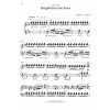 2157 4 accent on gillock volume 8