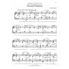 2160 4 accent on gillock volume 7