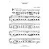 2160 5 accent on gillock volume 7