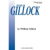 2160 accent on gillock volume 7