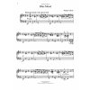 2160 2 accent on gillock volume 7