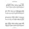 2160 3 accent on gillock volume 7