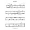 2166 4 accent on gillock volume 5