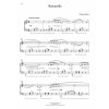 2166 5 accent on gillock volume 5