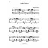 2166 3 accent on gillock volume 5