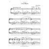 2169 4 accent on gillock volume 4
