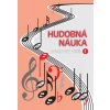 Martin Vozar – Hudobná náuka 1