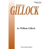 2175 accent on gillock volume 2