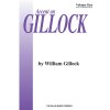 Accent on Gillock Volume 1