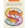 2181 w gillock accent on the seasons