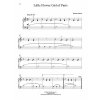 W. Gillock - Accent on Solos - Complete