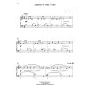 W. Gillock - Accent on Solos - Complete