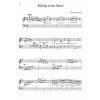 2187 2 w gillock accent on solos book 3