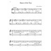 2187 4 w gillock accent on solos book 3