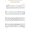 W. Gillock - Accent on Solos, Book 2