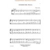 2190 1 w gillock accent on solos book 2