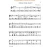 2190 3 w gillock accent on solos book 2