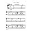 2193 5 w gillock accent on solos book 1