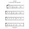 W. Gillock - Accent on Solos, Book 1