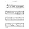 2193 3 w gillock accent on solos book 1