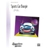 2202 j linn boogie pro sportovni auto