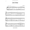 2202 1 j linn boogie pro sportovni auto