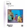 2205 melody bober jazzy cat