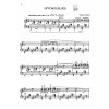 2208 2 william gillock uptown blues