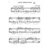 2208 3 william gillock uptown blues