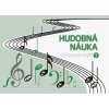 222 martin vozar hudobna nauka 3