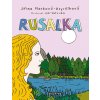 2226 rusalka
