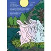 2226 1 rusalka
