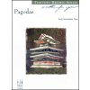 2244 timothy brown pagodas