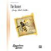 Judy East Wells - The Hornet