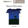 2256 lynn freeman olson sweet dreams