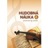 Martin Vozar – Hudobná náuka 4