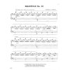 2268 1 r vandall bagatelles volume 2